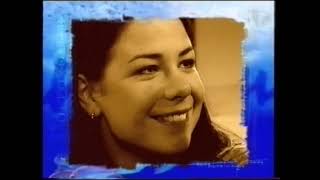 Rte Network 2 Continuity Including In-Vision Continuity Pamela Flood 4Th October 2000