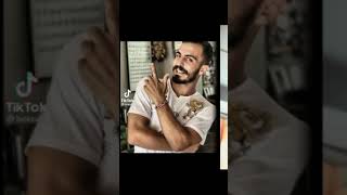 Enes Batur Delimine Yle Kavga Yaptı