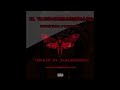Lil Wayne - CurtainsI Aint Nervous(Instrumental w download)