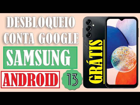 UNLOCK GOOGLE ACCOUNT SAMSUNG A30 A20 A50 A70 A10 – UNLOCK GOOGLE ACCOUNT SAMSUNG A30 A20 A50 A70 A10 –