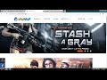 Crossfire PH Info Hack Succes! 2019