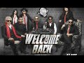 Welcome Back 720p HDTS Hindi