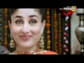 YouTube - اجمل بوسة وغمزة كارينا كابور.FLV
