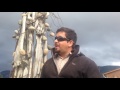Flip Side! Video preview