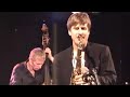 Stockhausen IV
