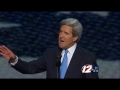 Kennedy not running for Kerry seat
