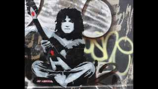 Watch Marc Bolan Hippy Gumbo video