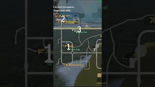 Fastest Way To Earn Money In Emergency Hamburg 2025 Update