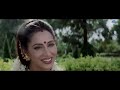Video Bandhan | Hindi Full Movies | Salman Khan Full Movies | Latest Bollywood Full Movies Video Bandhan | Hindi Full Movies | Salman Khan Full Movies | Latest Bollywood Full Movies