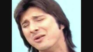 Watch Steve Perry Cant Stop video
