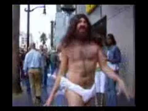 versuch nicht zu lachen oder zu grinsen :D versuch nicht zu lachen oder zu grinsen :D