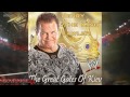 Video WWE: Jerry ''The King'' Lawler 1st Theme "The Great Gates Of Kiev" [CDQ + Download Link]