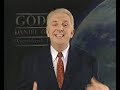 Godri - Superando Todas as Expectativas