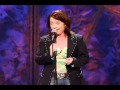Ranker Video