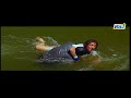 Видео I Love India Full Movie HD Part 3 Видео I Love India Full Movie HD Part 3