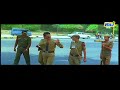 I Love India Full Movie HD Part 3