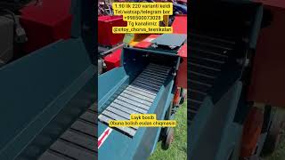 Lentali Akula Drobilka Kattasidan Keldi 998500073028