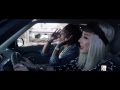 Superstar (w. Tokimonsta) (In-Ride Sessions)