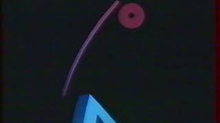 Début De Vhs Bonne Nuit Les Pes Nounours Et La Roulotte 1993