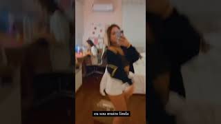 Mel Maia Muito Gostosa 3