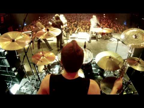 Wall Of Sound Video