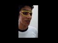 Ender S Game O Jogo Do Exterminador Filme Completo Dublado ...