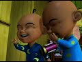 Upin Ipin Istimewa Hari Raya images Upin Ipin Istimewa Hari Raya