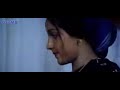 Hot Aunty Changing Her Dress images Hot Aunty Changing Her Dress