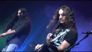 Watch Dynahead Depart Now video