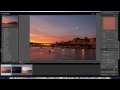 Free (almost) Plug in to make HDR with Lightroom 4 LR Enfuse tutorial- PLP # 33 by Serge Ramelli