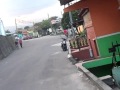 (SORPRENDENTE) NIÑO DE 2 AÑOS MANEJANDO UNA MOTO DE ADULTO