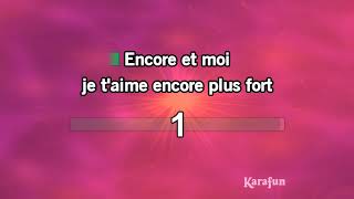 Karaoké Comme Des Enfants Coeur De Pirate Karaoké Comme Des Enfants Coeur De Pirate