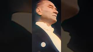 Bu Havada Gidilmez | Mustafa Kemal Atatürk (1080x1920)