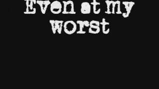 Watch Nelson Forever Isnt Long Enough video