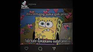 My Waifu Vermeil Karena Boba Nya Gede Cok