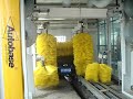 Car Wash Machine Tepo Auto China images Car Wash Machine Tepo Auto China
