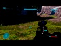 Halo3
