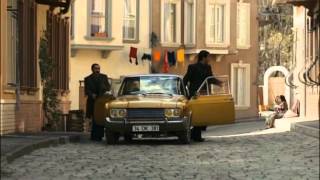 KARADAYI - ΚΑΡΑΝΤΑΓΙ ΕΠΕΙΣΟΔΙΟ 26 PROMO 4 GREEK SUBS