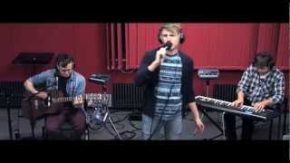 Watch Willow Gold video