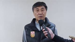 aipMy6zFgwg Video Image