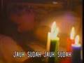 power slaves impian download mp3 dan video power slaves impian