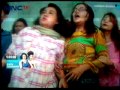 info casting sinetron jagoan whusu episode 29 #2 info casting sinetron jagoan whusu episode 29 #2