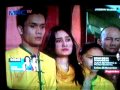 info casting sinetron jagoan whusu episode 29 #3 info casting sinetron jagoan whusu episode 29 #2