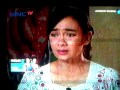 info casting sinetron jagoan whusu episode 29 #4 info casting sinetron jagoan whusu episode 29 #4
