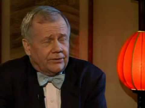 Jim Rogers on US Economy FED Ron Paul