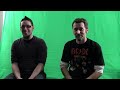 Green Screen Gaming - Ep.4 | MW3 Wii | Delayed Bullets
