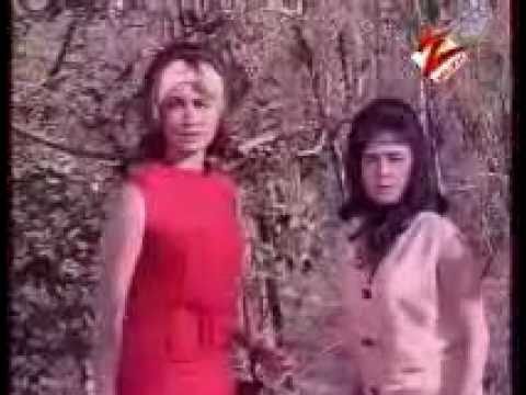 Gumnaam Hai Koi