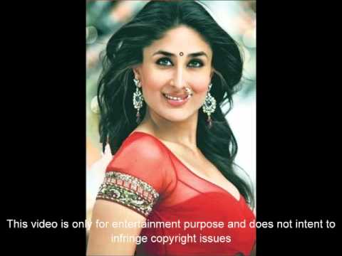 Chammak Challo (Club) AKON Mix Ra-One (Disco Version)