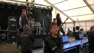Watch Byfrost Full Force Rage video