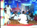 AJK